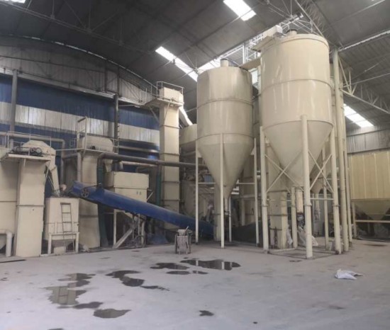 ��ˮ���X�\�����a(ch��n)�F(xi��n)��(ch��ng)